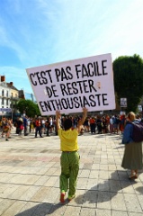 Nous implique dans ce qui vient  33 * 6000 x 4000 * (11.59MB)